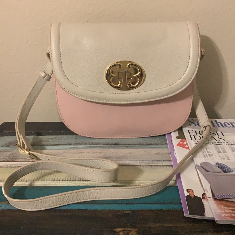 Emma Fox Purse - Picture 2 of 11